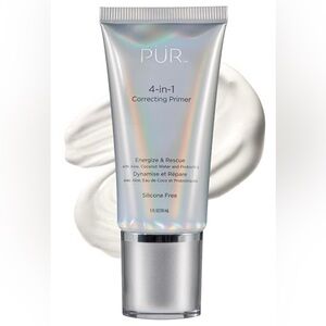 PUR Primer